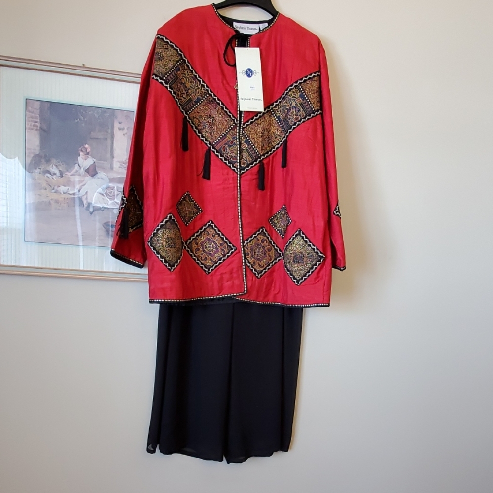 💐🐞Stephanie Thomas/Kathryn Grace🐝💐